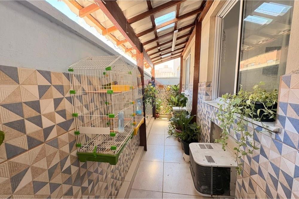 Apartamento - Venda - Rio de Janeiro , Rio de Janeiro - WhatsApp Image 2026-02-02 at 14.00.06.jpeg - 570501004-176