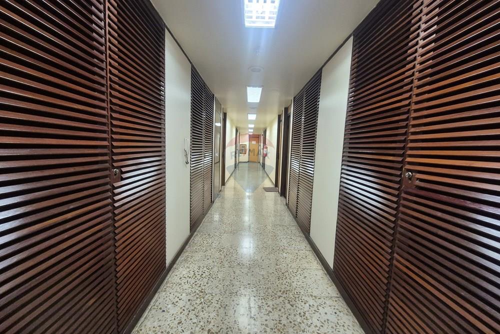 Cj. Comercial/ Sala - Venda - Rio de Janeiro , Rio de Janeiro - 20260129_111430.jpg - 570531003-28