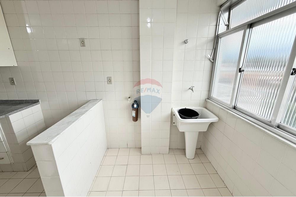 Apartamento - Venda - Rio de Janeiro , Rio de Janeiro - servico 1.jpeg - 570381001-174