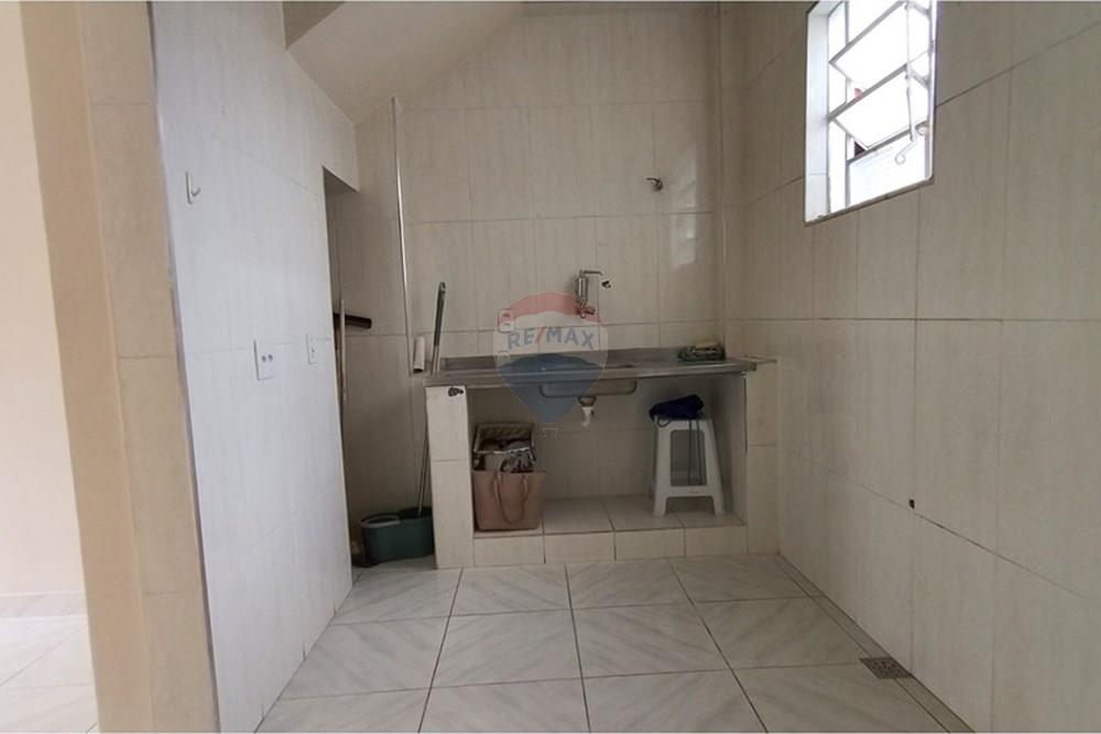 Casa de Vila - Alugar - Rio de Janeiro , Rio de Janeiro - 26.jpg - 570431028-70