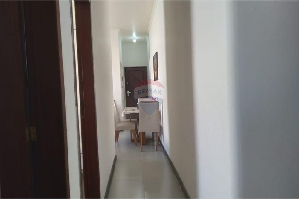 Apartamento - Venda - Rio de Janeiro , Rio de Janeiro - WhatsApp Image 2025-04-02 at 18.00.37.jpeg - 570481005-69