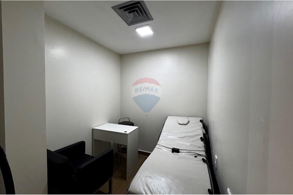 Ponto Comercial/ Loja - Venda - Rio de Janeiro , Rio de Janeiro - IMG_9824.jpg - 570381027-225