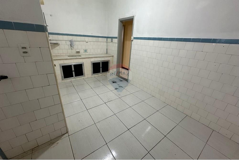 Apartamento - Venda - Rio de Janeiro , Rio de Janeiro - IMG-20250903-WA0028.jpg - 570481032-20