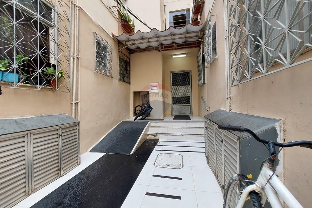 Apartamento - Venda - Rio de Janeiro , Rio de Janeiro - 20260107_153329 (1).jpg - 570481028-41