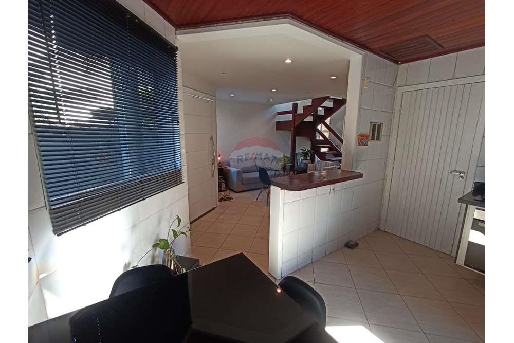 Casa de Condomínio - Venda - Rio de Janeiro , Rio de Janeiro - WhatsApp Image 2024-05-29 at 12.26.29 (3).jpeg - 570381001-159