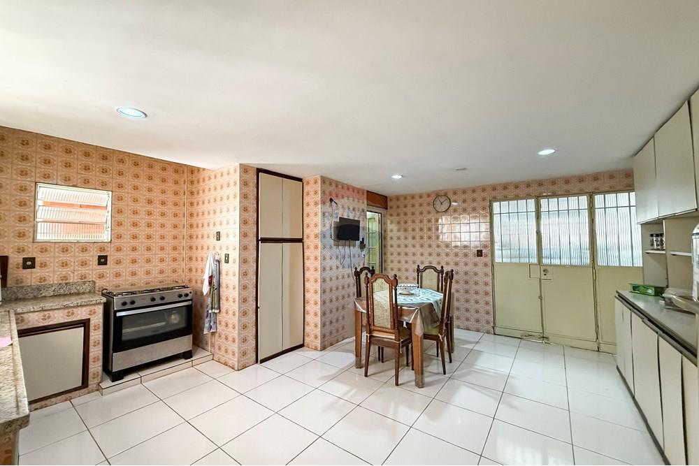 Casa - Venda - Rio de Janeiro , Rio de Janeiro - 34-IMG_0782.jpg - 570421023-27