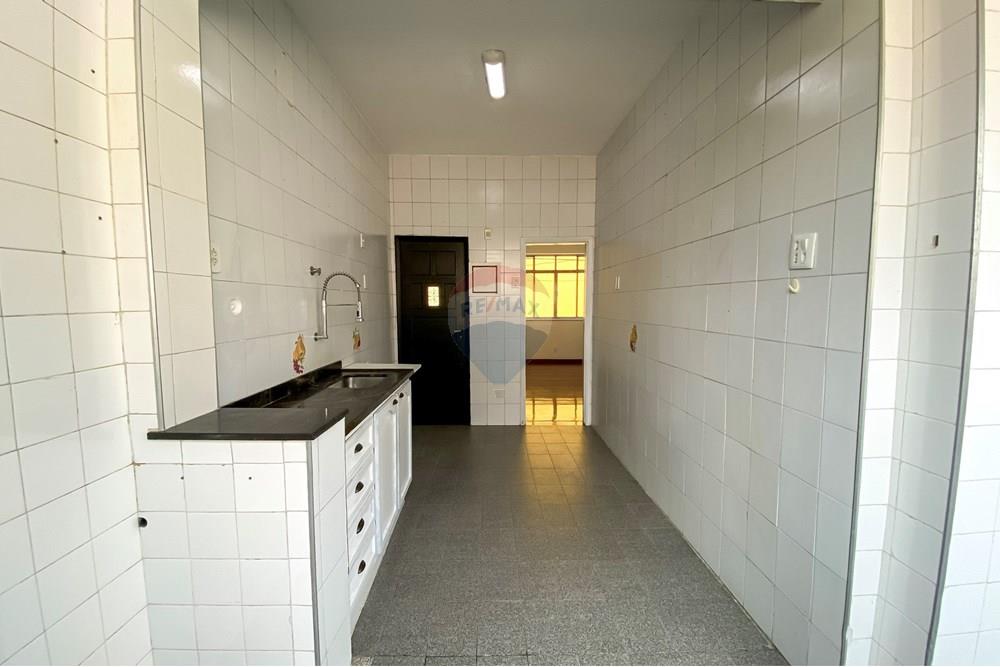 Apartamento - Venda - Rio de Janeiro , Rio de Janeiro - 11-IMG_0255.jpg - 570431037-38