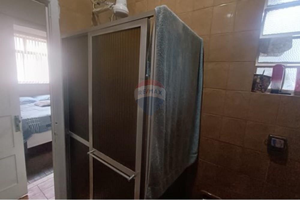 Apartamento - Venda - Rio de Janeiro , Rio de Janeiro - WhatsApp Image 2026-02-03 at 14.36.51.jpeg - 570461065-23