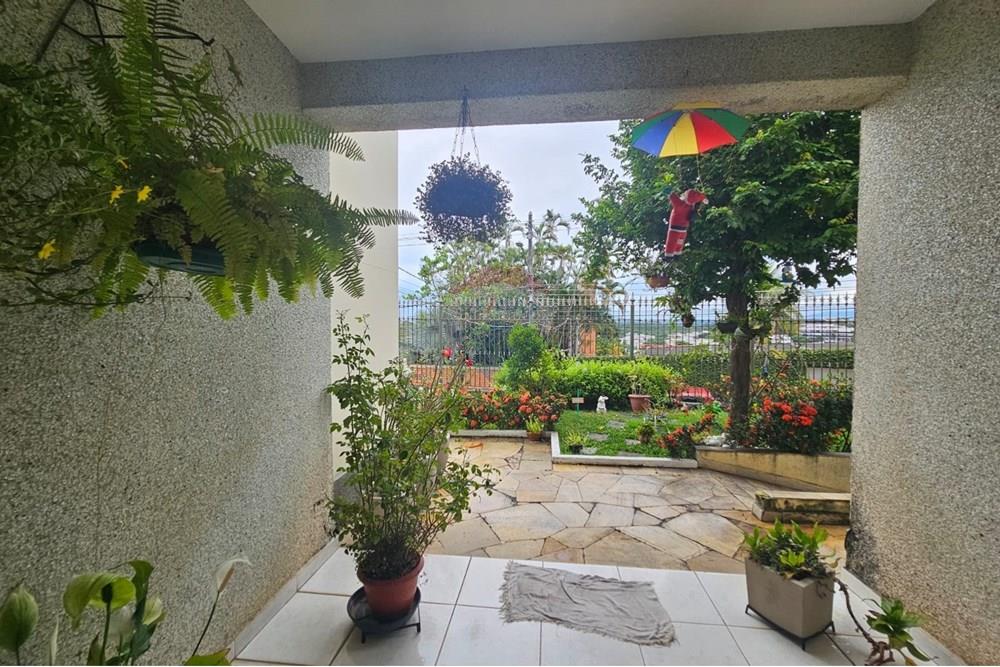 Casa - Venda - Rio de Janeiro , Rio de Janeiro - WhatsApp Image 2025-12-18 at 07.55.14.jpeg - 570511005-214