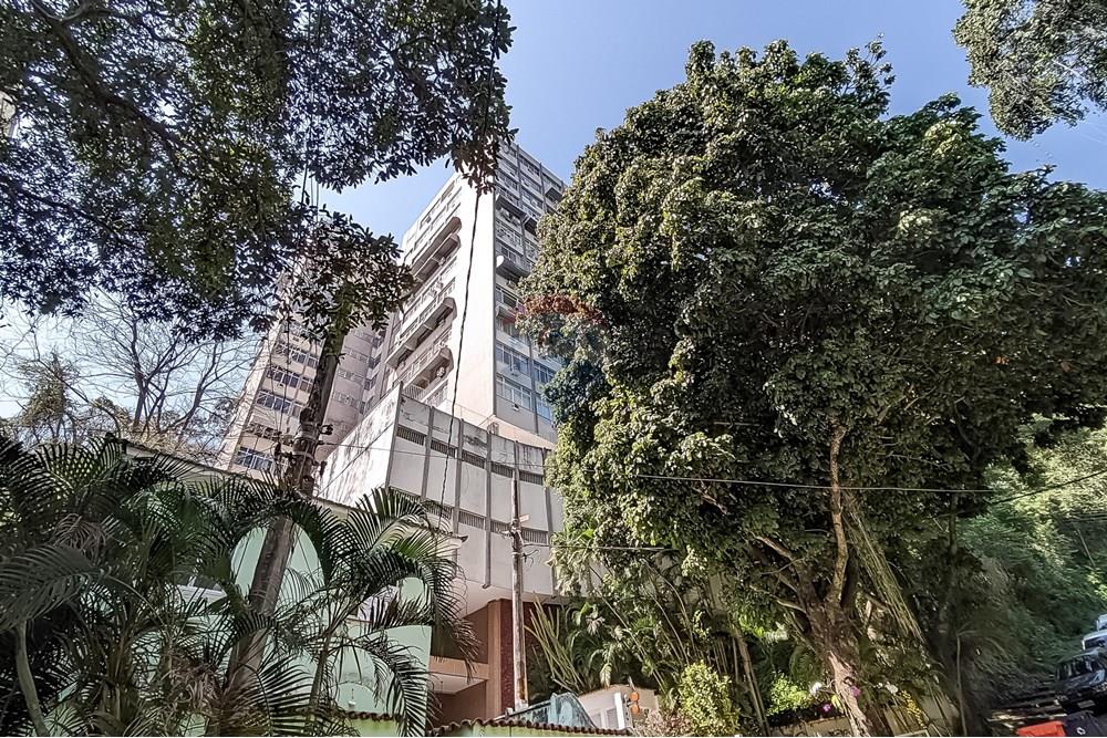 Apartamento - Venda - Rio de Janeiro , Rio de Janeiro - PXL_20230805_115208674.jpg - 570531002-18