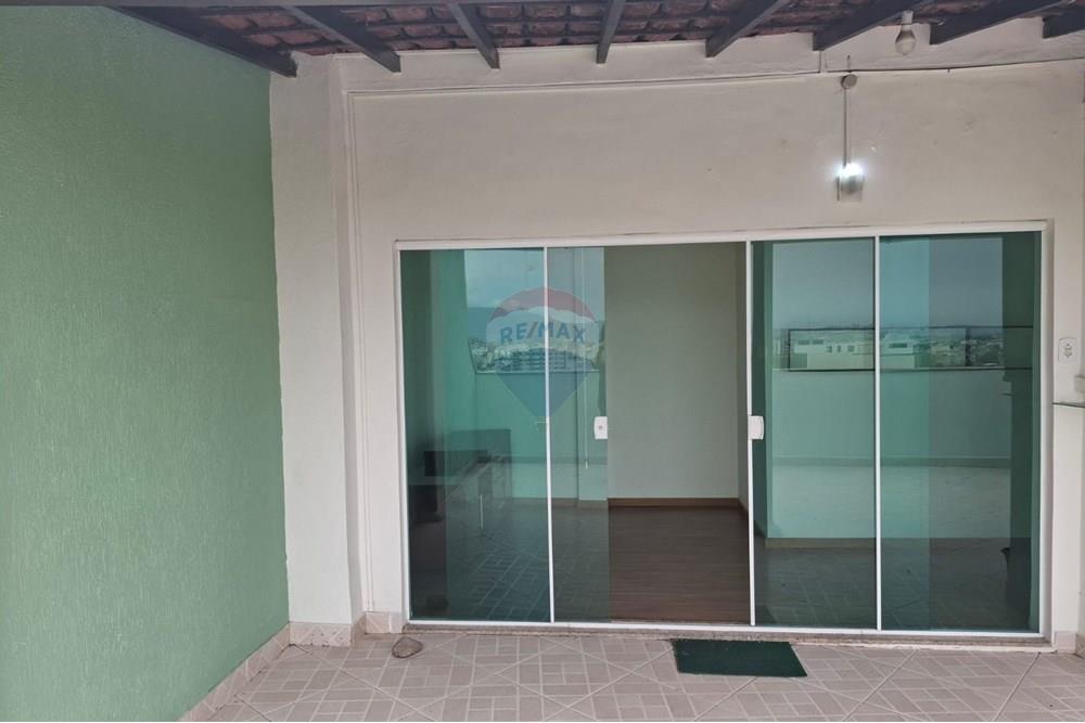 Cobertura - Venda - Rio de Janeiro , Rio de Janeiro - COB 09.jpeg - 570461039-8