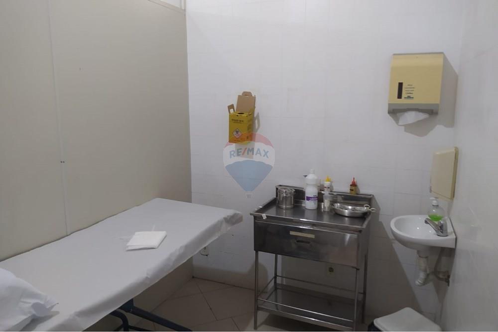 Casa - Venda - Rio de Janeiro , Rio de Janeiro - WhatsApp Image 2026-03-25 at 12.07.11 (2).jpeg - 570521001-65