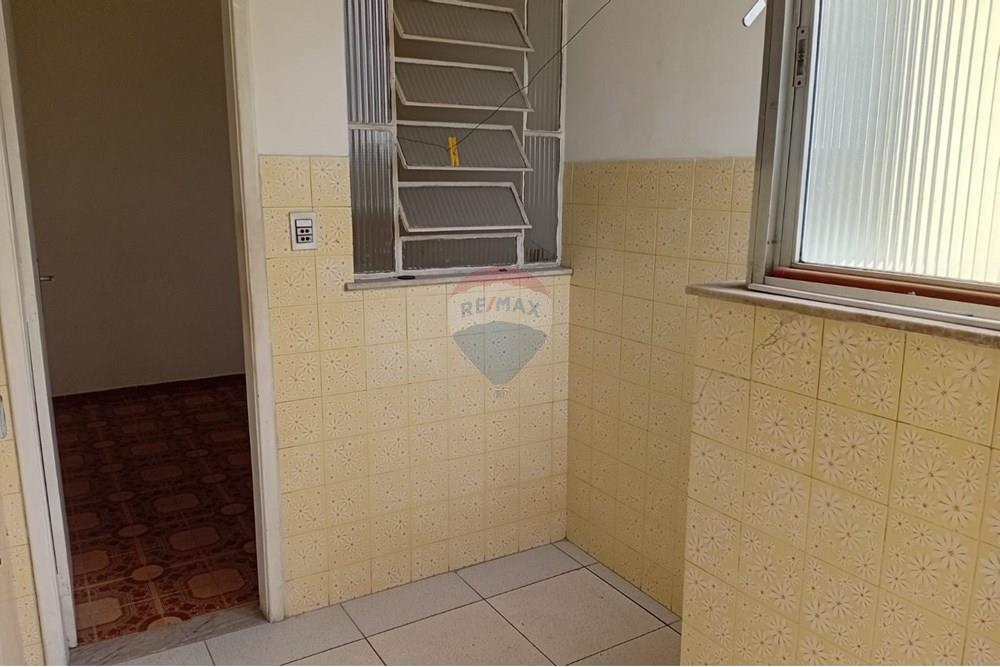 Apartamento - Venda - Rio de Janeiro , Rio de Janeiro - WhatsApp Image 2025-10-30 at 19.58.37 (3).jpeg - 570371043-14