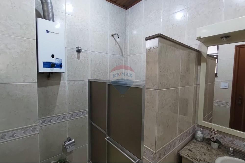 Apartamento - Venda - Rio de Janeiro , Rio de Janeiro - WhatsApp Image 2025-11-12 at 22.21.32 (4).jpeg - 570431024-82
