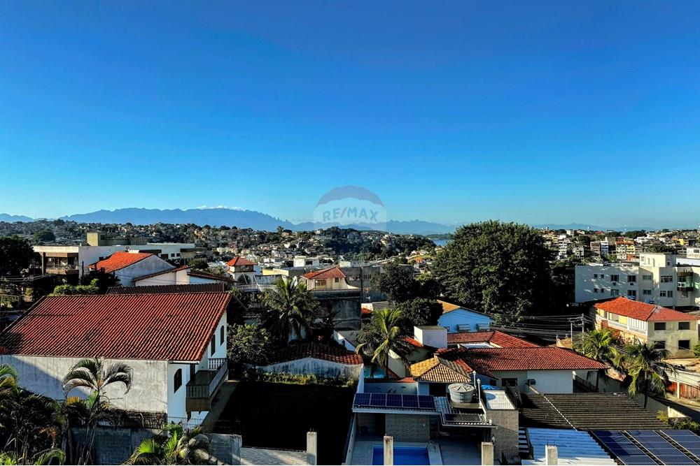 Жилищен - Апартамент - Rio de Janeiro , Rio de Janeiro - BR - IMG_2508-EDIT.jpg - 570381027-232