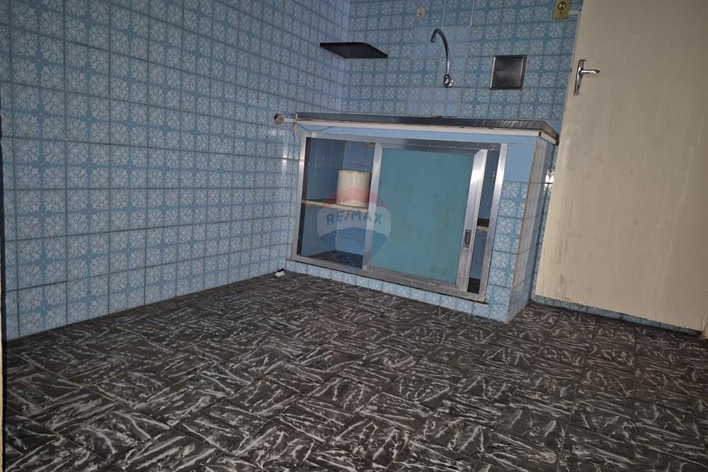 Apartamento - Venda - Rio de Janeiro , Rio de Janeiro - 20260121_133847.jpg - 570531003-26