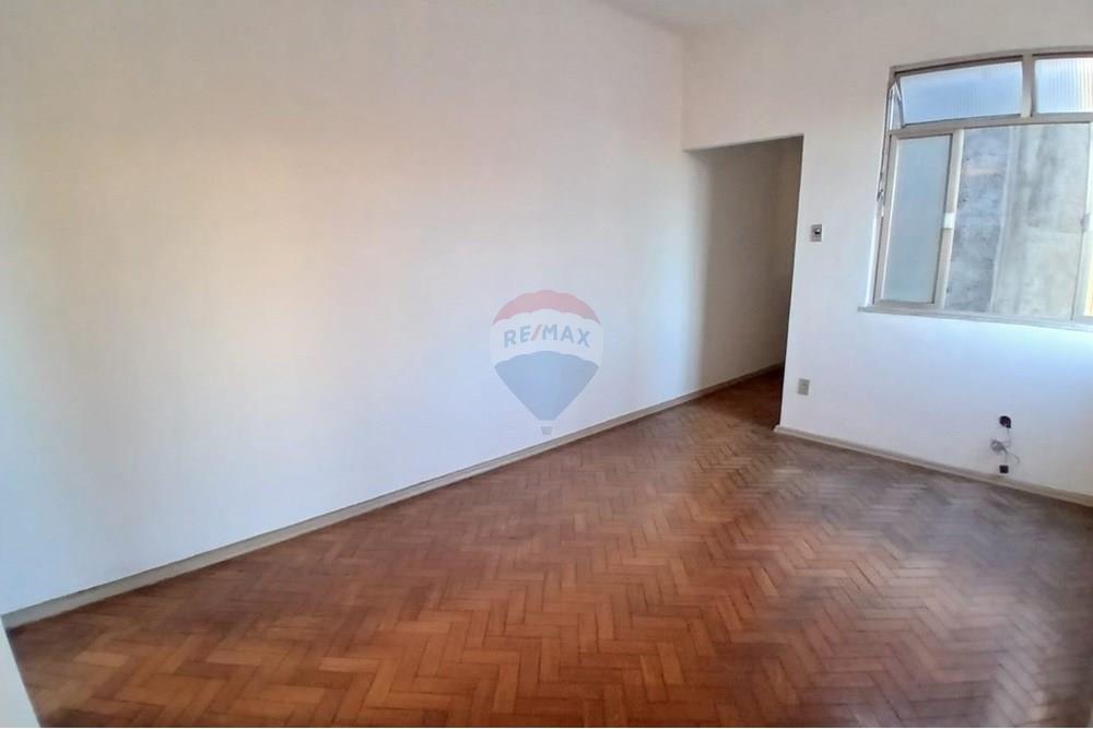 Apartamento - Venda - Rio de Janeiro , Rio de Janeiro - WhatsApp Image 2025-09-05 at 13.33.11.jpeg - 570371026-29