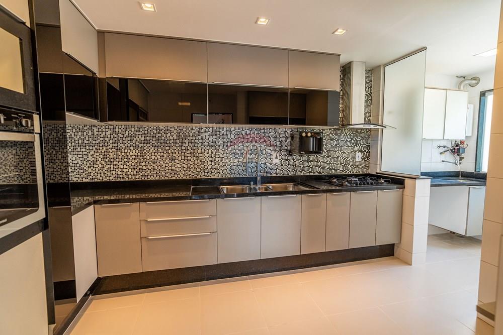 Apartamento - Venda - Rio de Janeiro , Rio de Janeiro - REMAX-206.jpg - 570451045-8