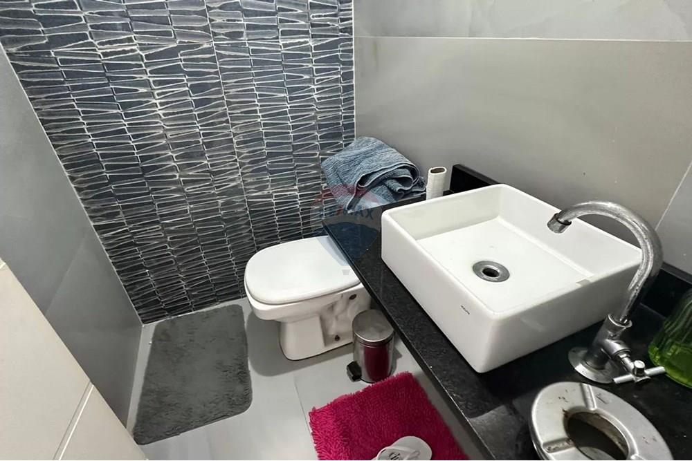 Cobertura - Venda - Rio de Janeiro , Rio de Janeiro - WhatsApp Image 2025-11-25 at 16.44.20 (1).jpeg - 570521001-42