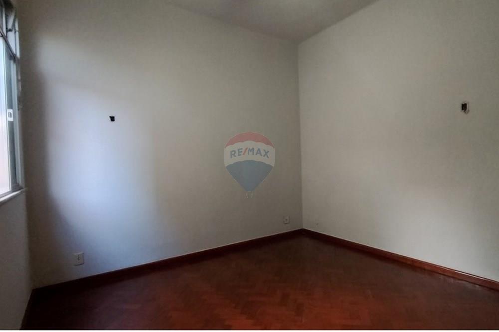 Apartamento - Venda - Rio de Janeiro , Rio de Janeiro - IMG_20251023_172150_hdr.jpg - 570431028-49