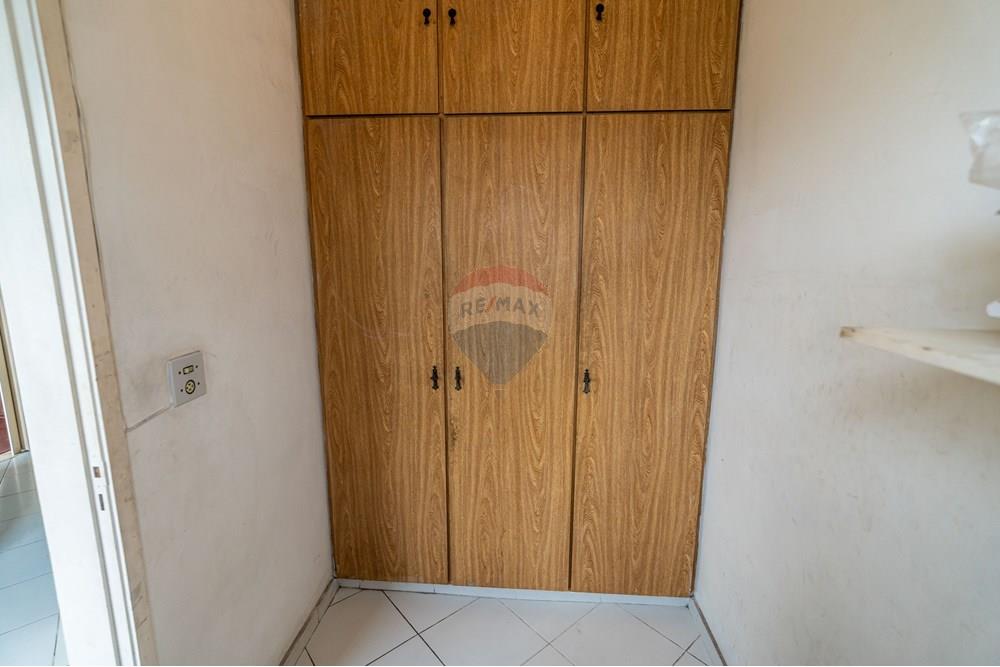 Residencial - Piso - Río De Janeiro , Río De Janeiro - BR - Armario da dependencia.jpg - 570381013-229