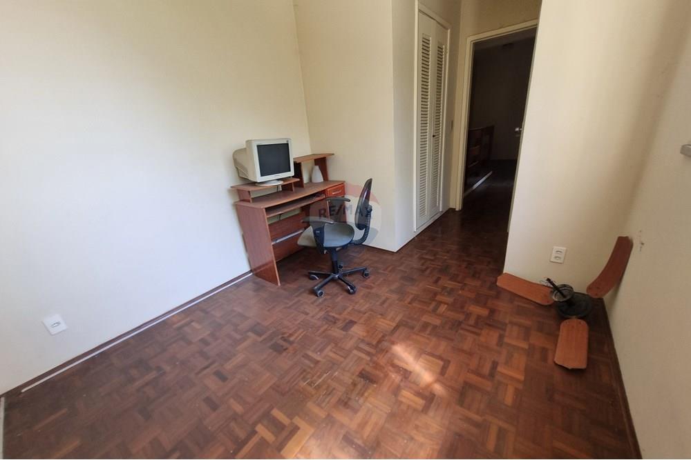 Casa - Venda - Rio de Janeiro , Rio de Janeiro - 20251027_092703.jpg - 570431036-73