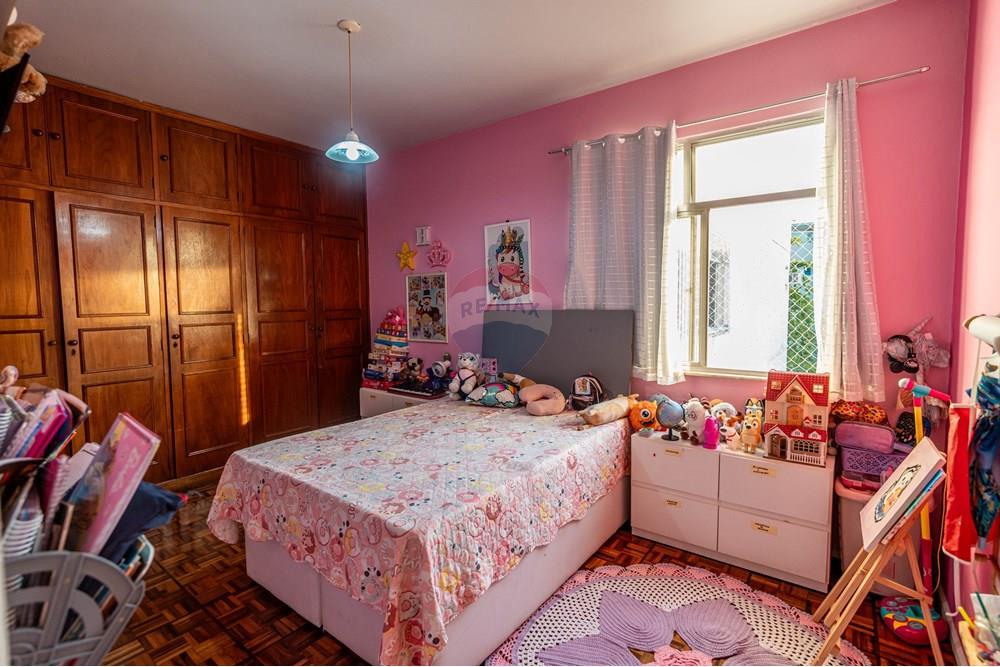 Residential - Leilighet - Rio De Janeiro , Rio De Janeiro - BR - REMAX-42.jpg - 570381086-8