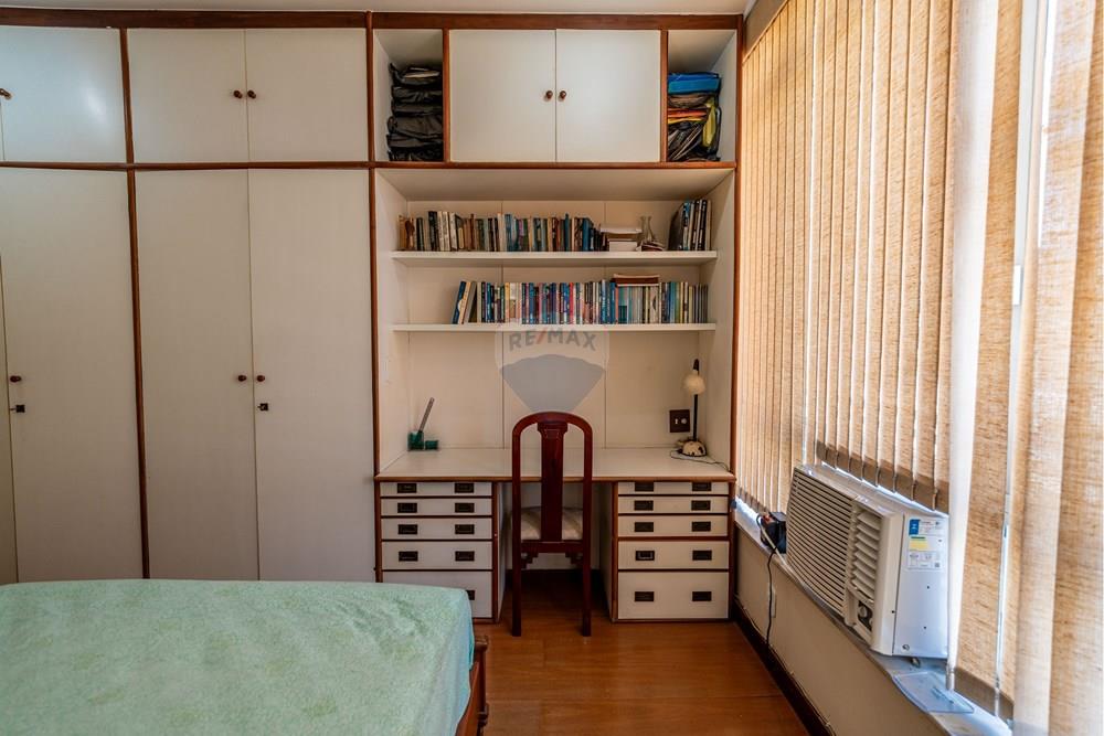 Apartamento - Venda - Rio de Janeiro , Rio de Janeiro - REMAX-56.jpg - 570531003-38