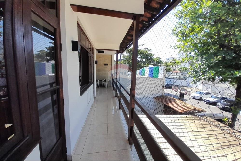 Casa - Venda - Rio de Janeiro , Rio de Janeiro - 22.jpeg - 570371009-77