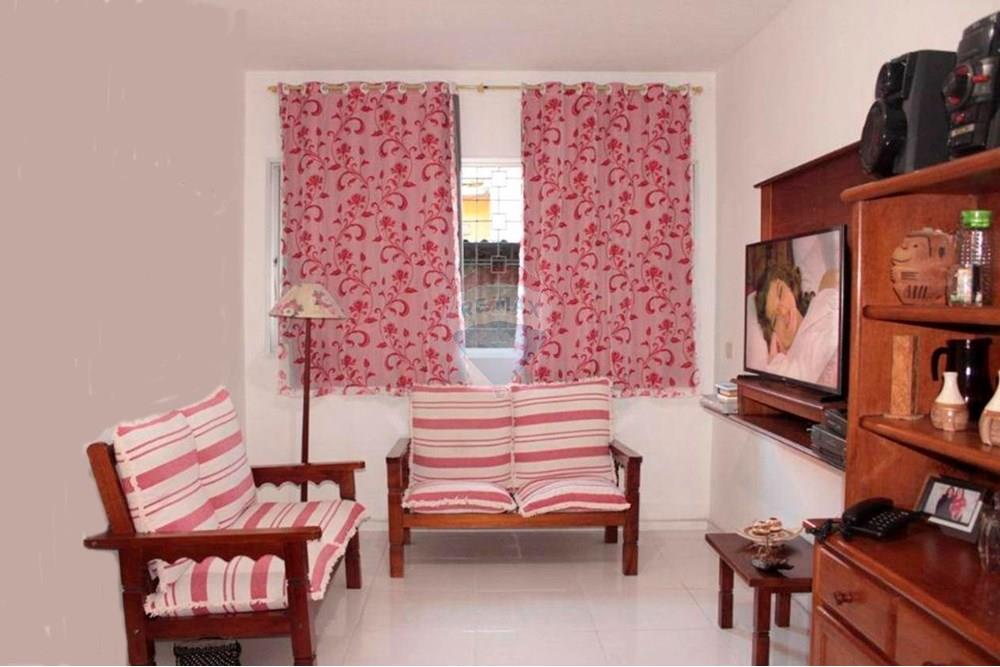 Apartamento - Venda - Rio de Janeiro , Rio de Janeiro - foto1a.jpg - 570521008-8