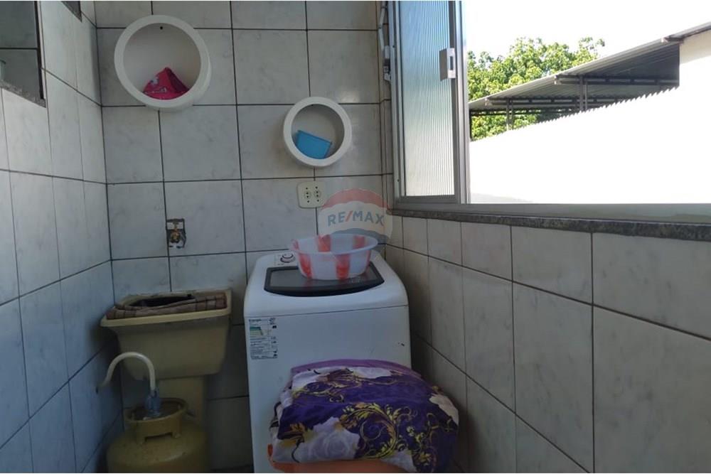 Apartamento - Venda - Rio de Janeiro , Rio de Janeiro - WhatsApp Image 2025-04-02 at 18.00.33.jpeg - 570481005-69