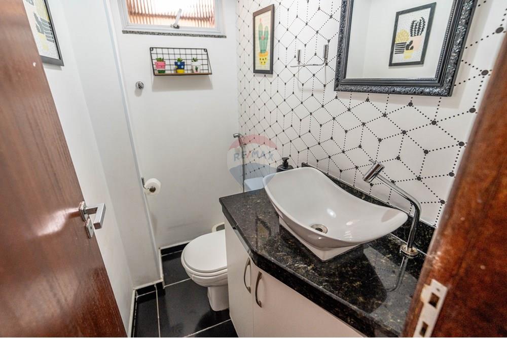 Casa - Venda - Rio de Janeiro , Rio de Janeiro - REMAX-22.jpg - 570381003-177