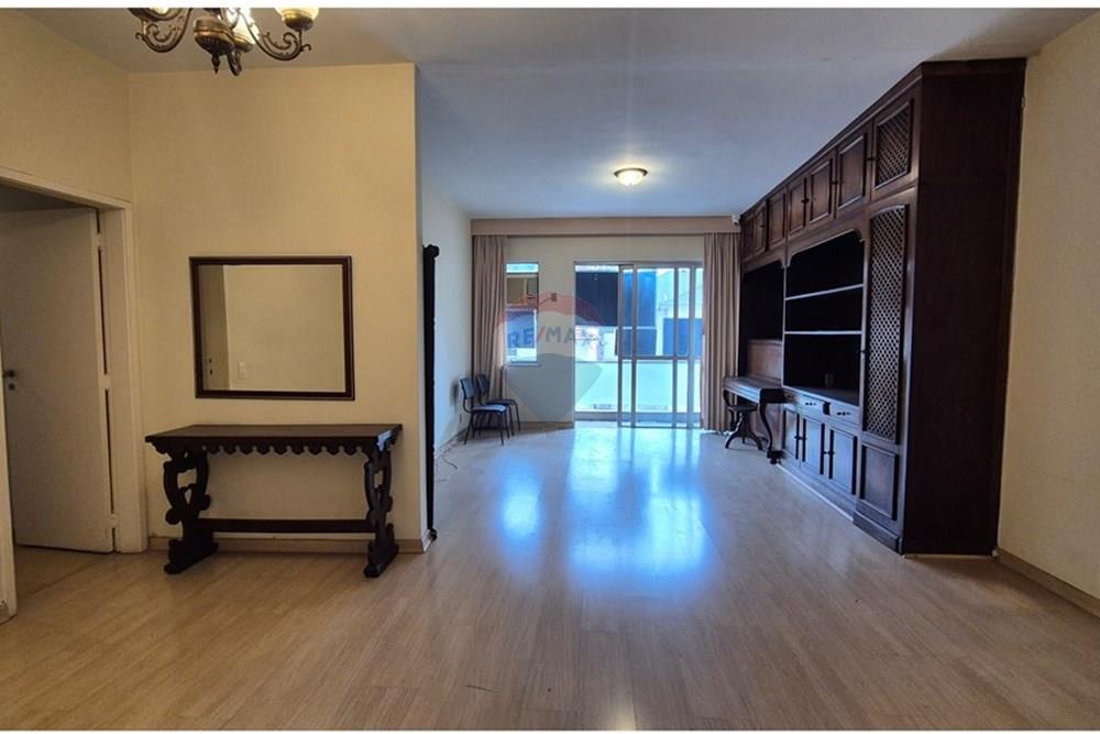 Apartamento - Venda - Rio de Janeiro , Rio de Janeiro - 20250925_111557.jpg - 570501037-3