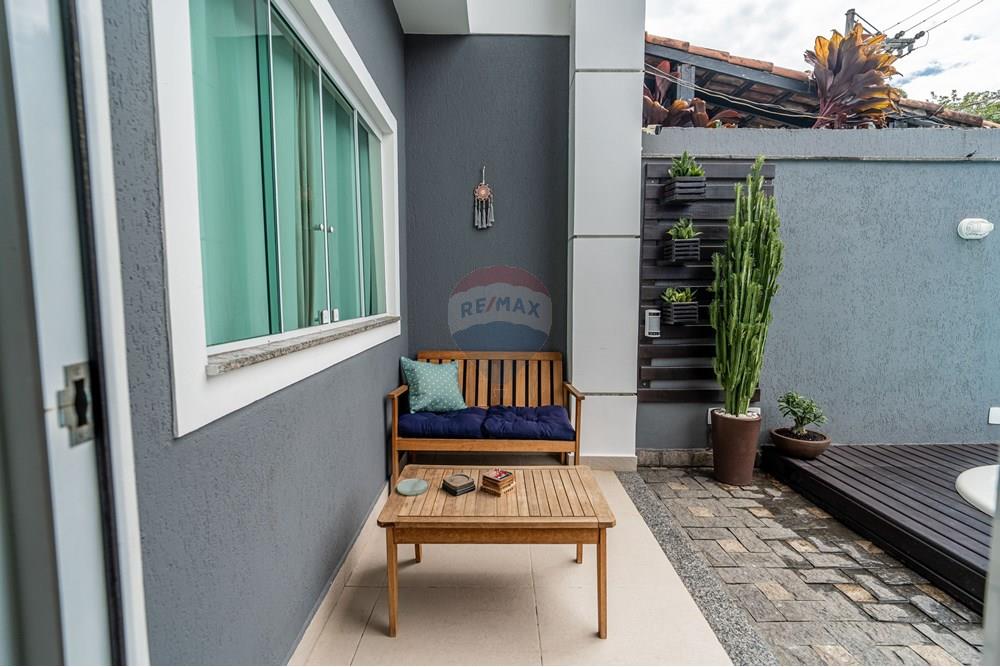 Casa de Condomínio - Venda - Rio de Janeiro , Rio de Janeiro - REMAX-20 (5).jpg - 570381001-155