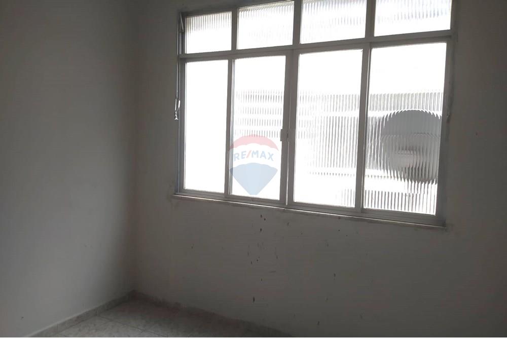 Casa de Vila - Venda - Rio de Janeiro , Rio de Janeiro - WhatsApp Image 2025-11-26 at 18.33.27 (1).jpeg - 570521015-2