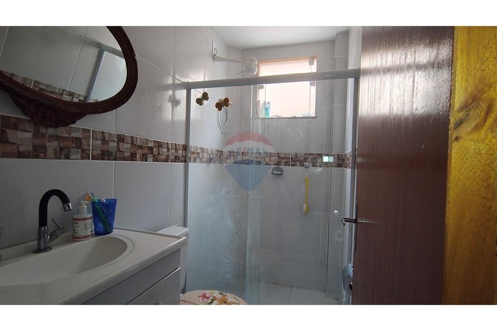 Casa - Venda - Rio de Janeiro , Rio de Janeiro - IMG_20251124_150414005_HDR.jpg - 570481029-37