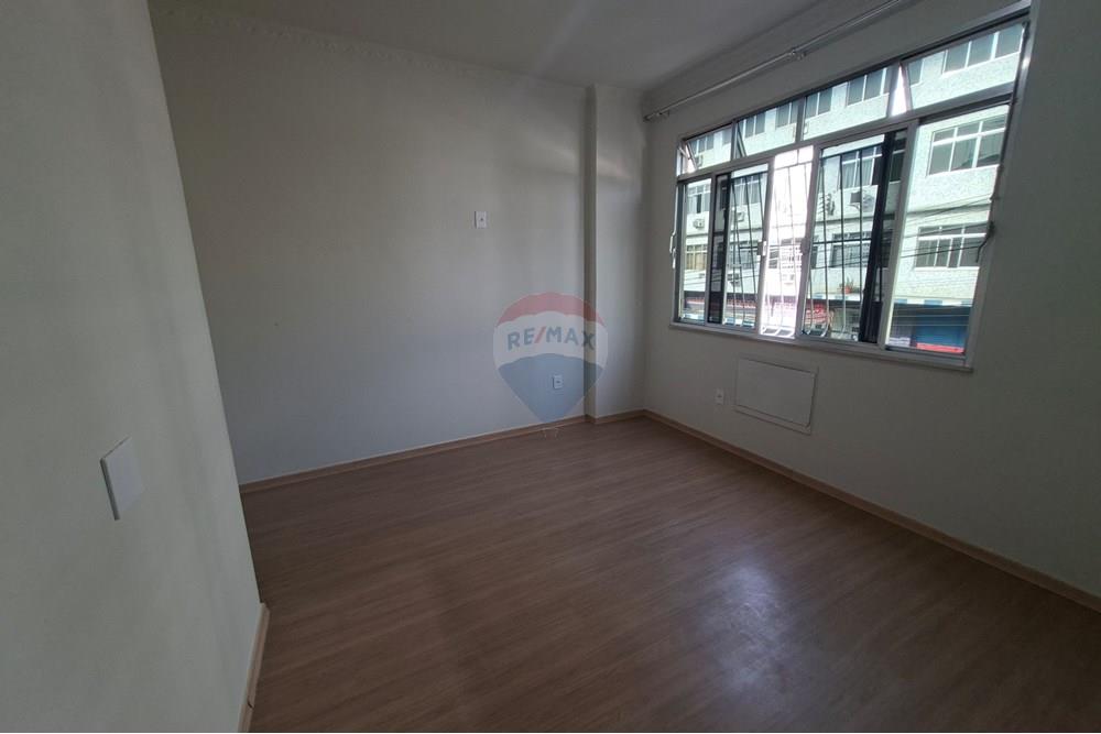 Apartamento - Venda - Rio de Janeiro , Rio de Janeiro - 20251203_154314.jpg - 570481005-100