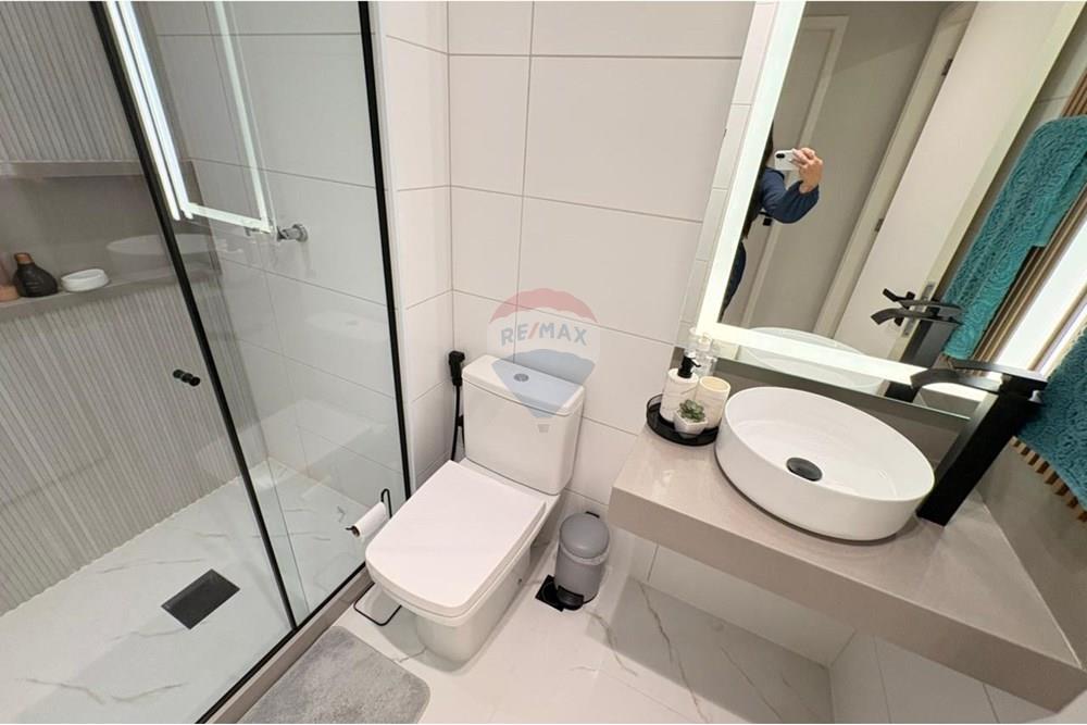 Apartamento - Venda - Rio de Janeiro , Rio de Janeiro - WhatsApp Image 2025-12-08 at 12.45.28.jpeg - 570501004-168