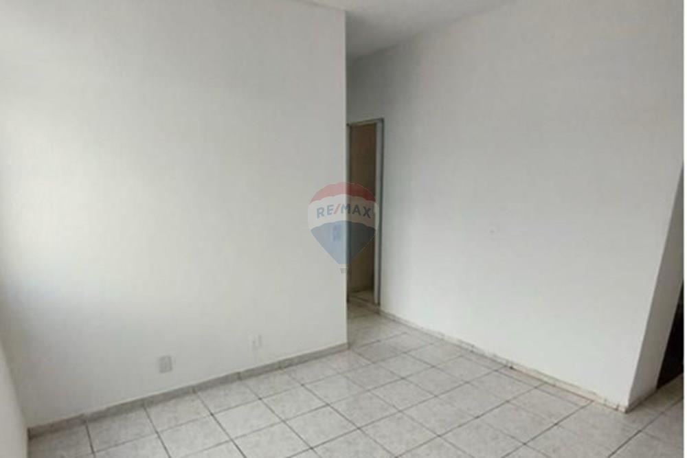 Apartamento - Venda - Rio de Janeiro , Rio de Janeiro - WhatsApp Image 2025-04-16 at 11.00.13 (1).jpeg - 570461006-104