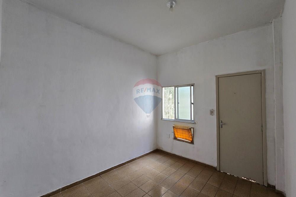 Apartamento - Venda - Rio de Janeiro , Rio de Janeiro - 20260307_105520.jpg - 570471073-4