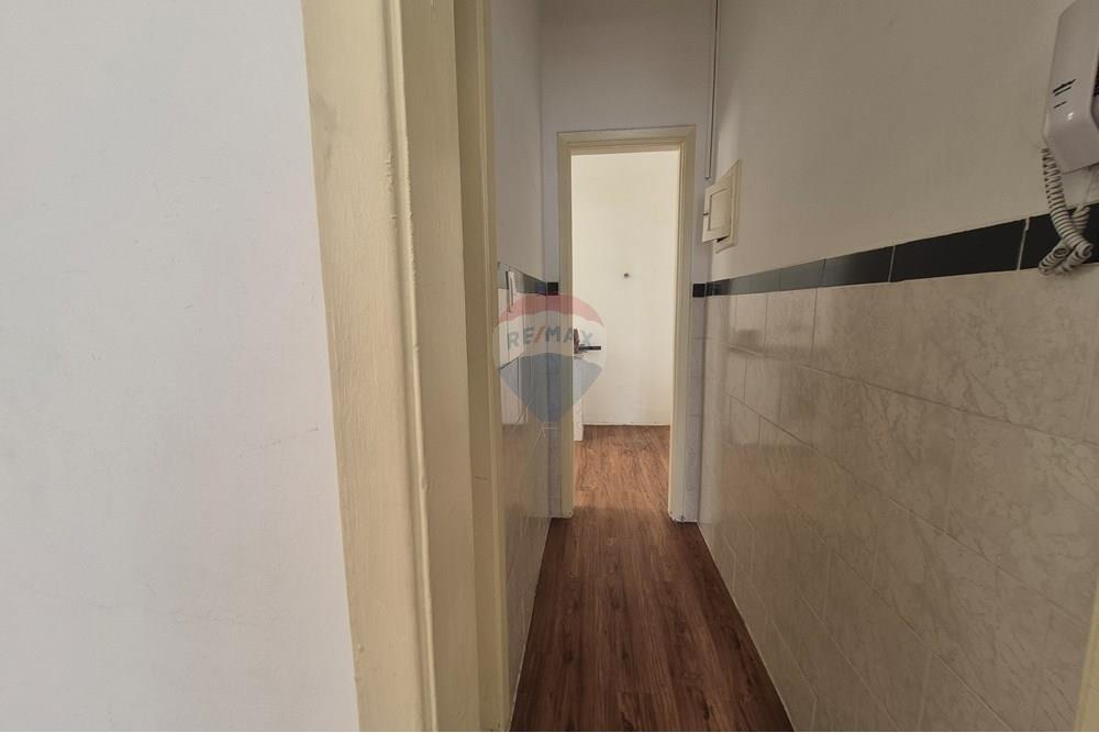 Apartamento - Venda - Rio de Janeiro , Rio de Janeiro - 20251212_140941.jpg - 570531003-22