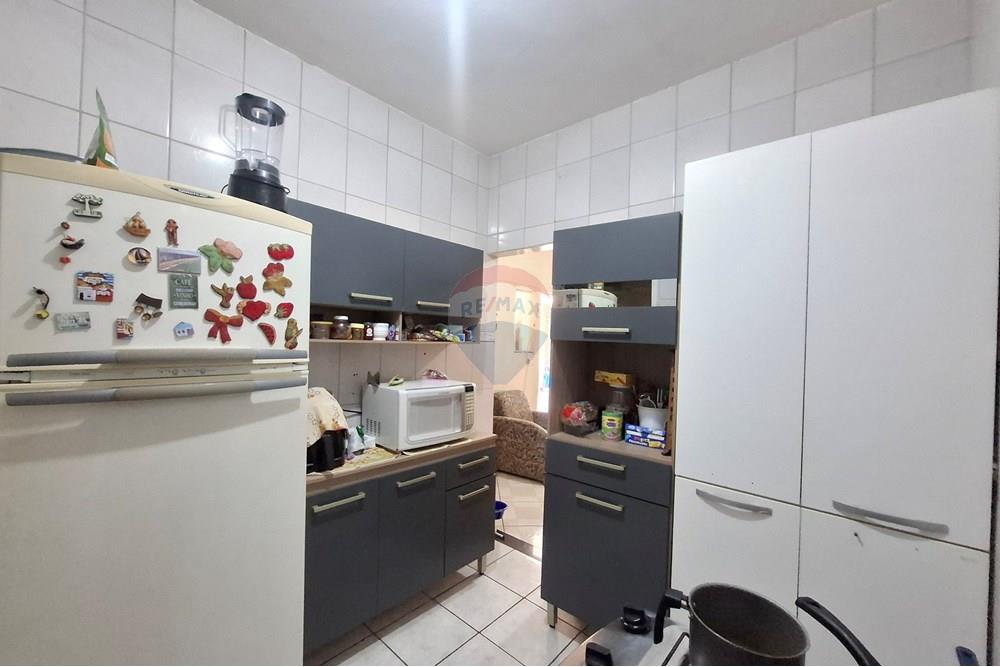 Casa de Vila - Venda - Rio de Janeiro , Rio de Janeiro - 570471012-110-RUA-BARREIROS-50-25.jpg - 570471012-110