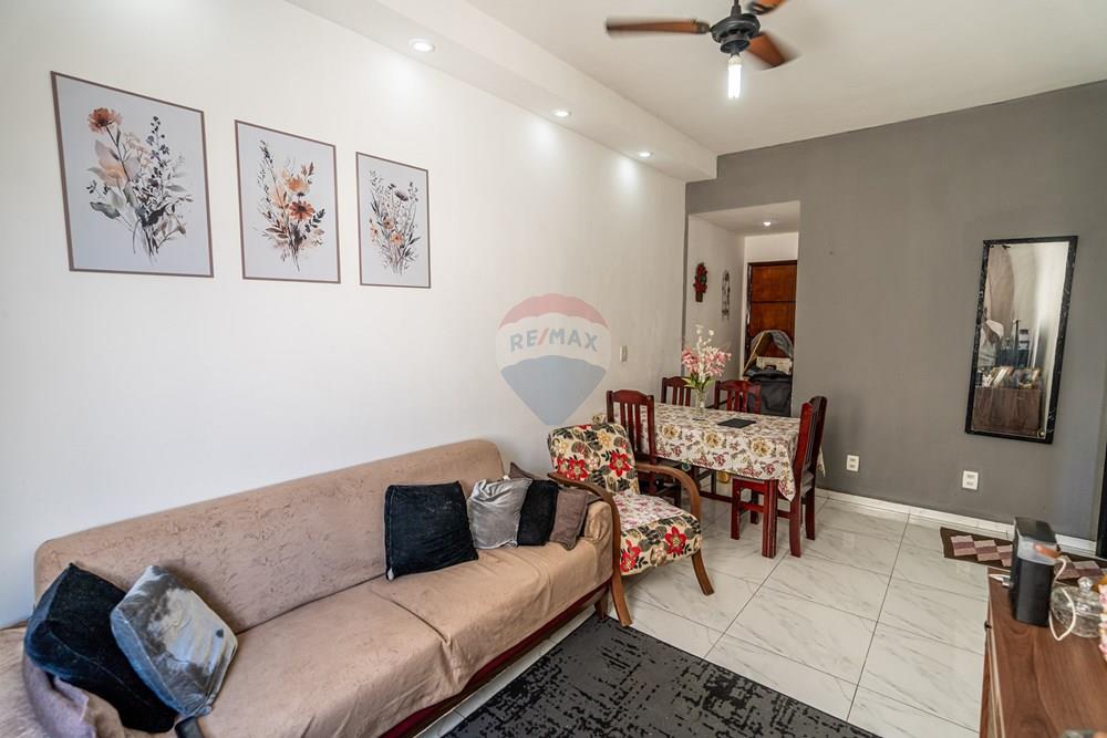 Apartamento - Venda - Rio de Janeiro , Rio de Janeiro - REMAX-177.jpg - 570381106-10