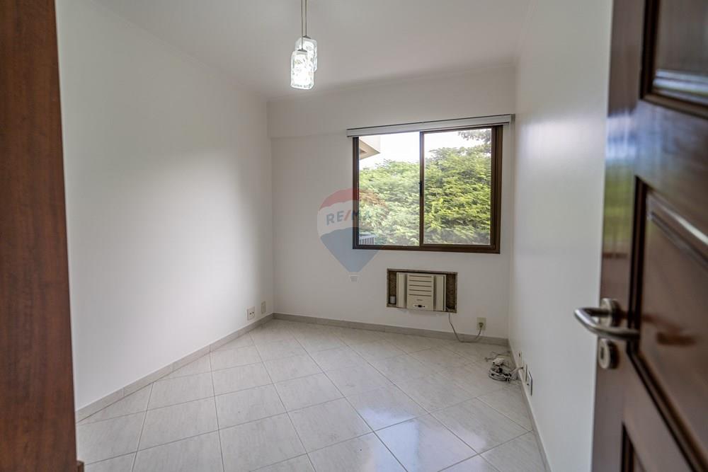 Apartamento - Venda - Rio de Janeiro , Rio de Janeiro - REMAX-36.jpg - 570531003-40