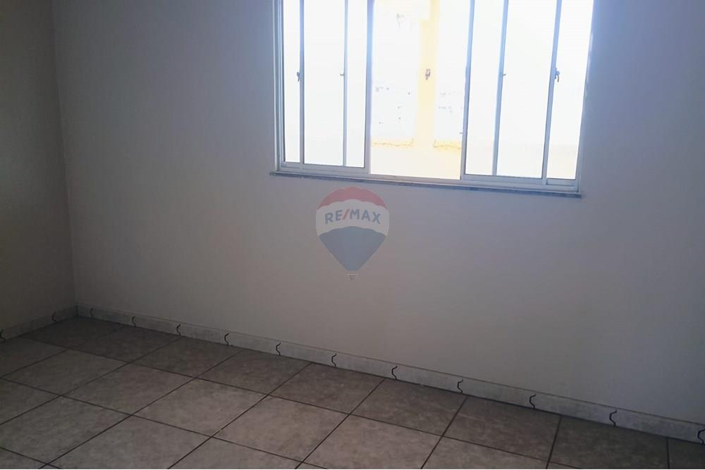 Apartamento - Alugar - Rio de Janeiro , Rio de Janeiro - WhatsApp Image 2025-01-07 at 20.09.20.jpeg - Quarto de família - 570491008-78