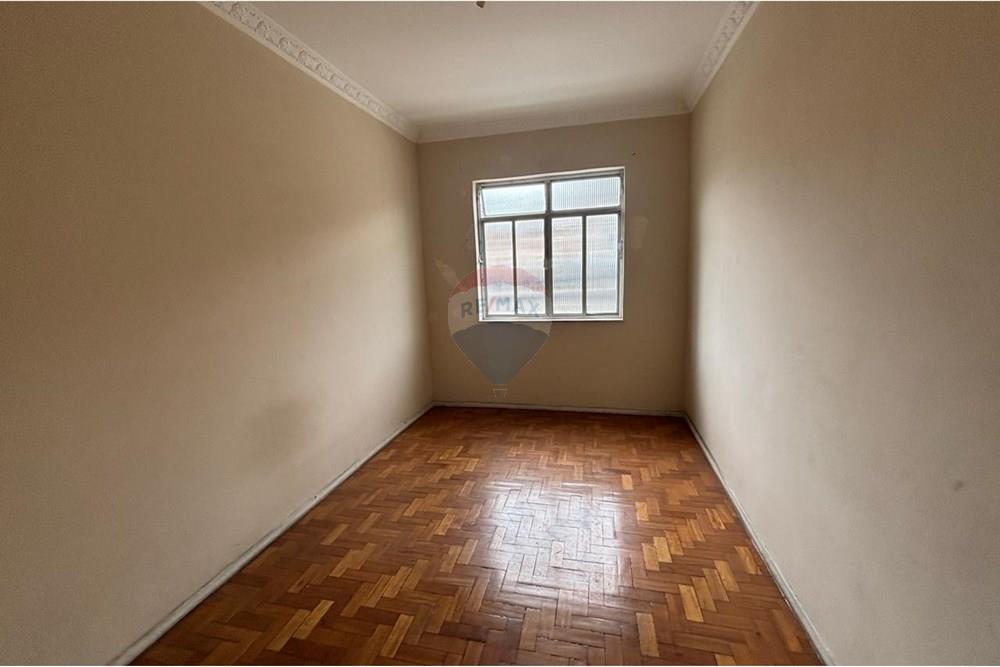 Apartamento - Alugar - Rio de Janeiro , Rio de Janeiro - quarto solteiro.jpeg - 570471015-185