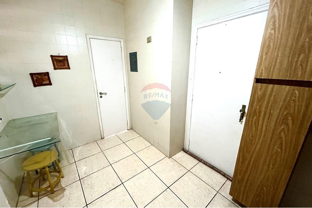 Apartamento - Venda - Rio de Janeiro , Rio de Janeiro - IMG_4494.jpg - 570511009-4