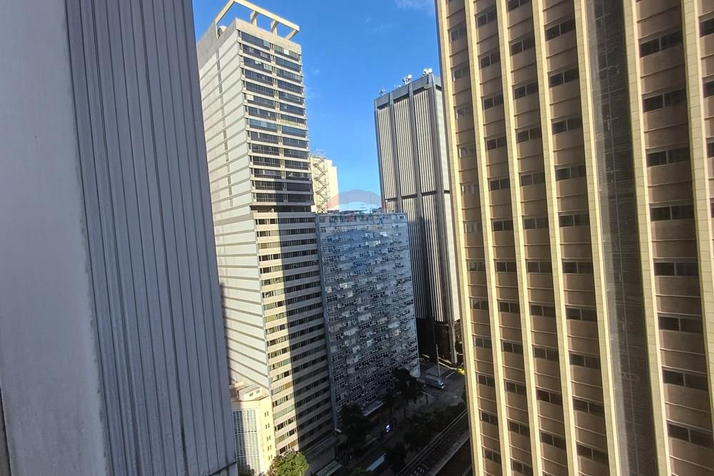 Cj. Comercial/ Sala - Venda - Rio de Janeiro , Rio de Janeiro - 20231017_162049.jpg (1).jpeg - 570491017-32