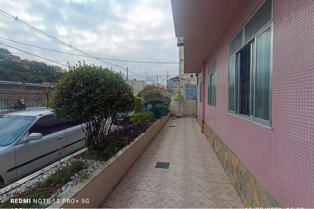 Apartamento - Venda - Rio de Janeiro , Rio de Janeiro - WhatsApp Image 2023-08-17 at 10.24.13 (3).jpeg - 570471015-160