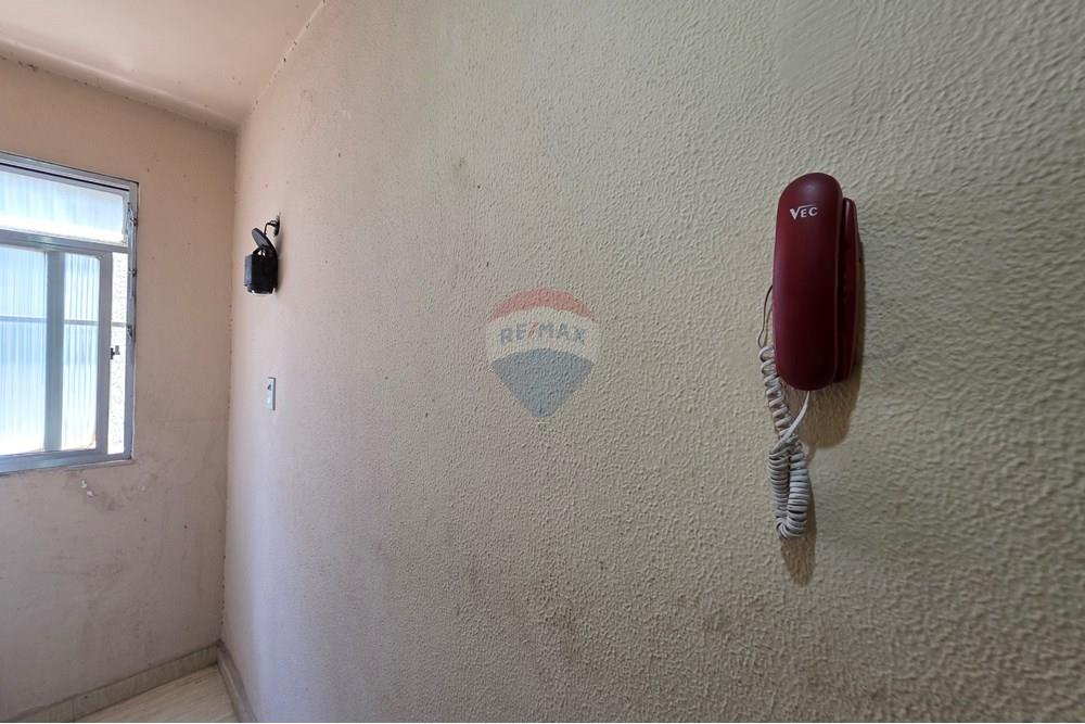 Apartamento - Venda - Rio de Janeiro , Rio de Janeiro - 20251125_110600.jpg - Cozinha - 570461047-42